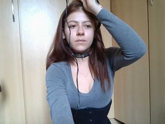GabriellaManhas