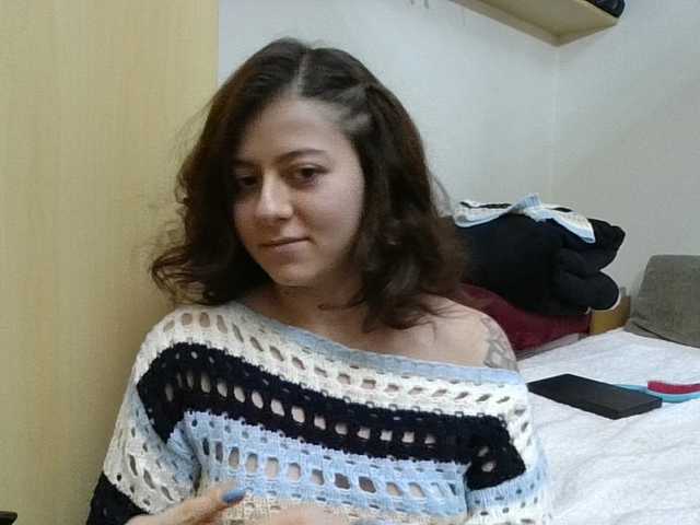 GabriellaManhas
