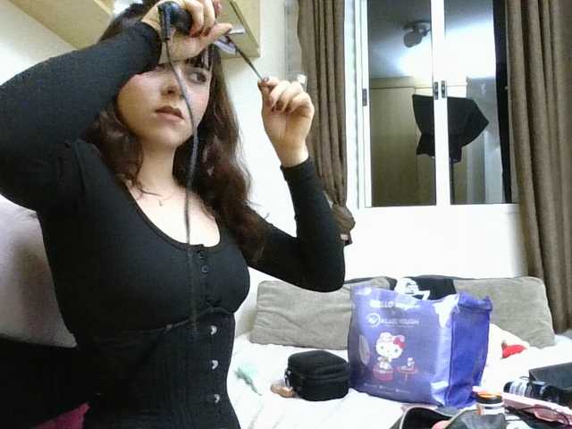 GabriellaManhas