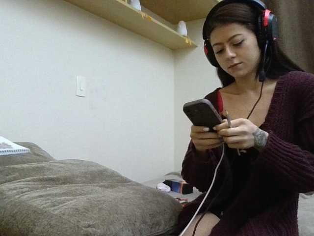 GabriellaManhas