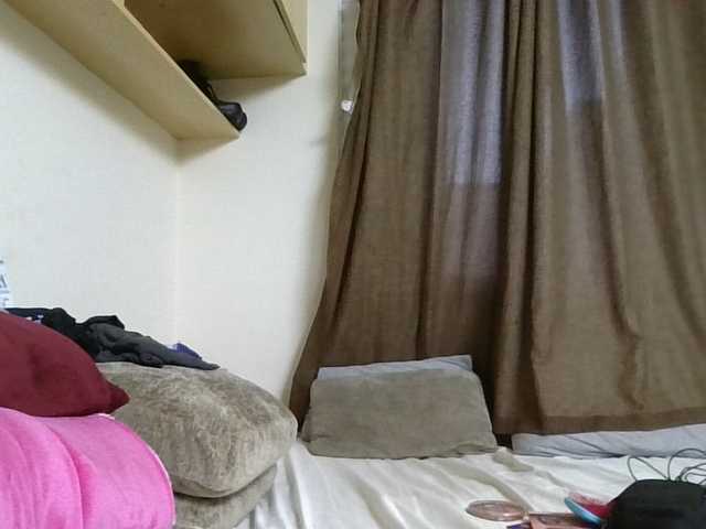 GabriellaManhas