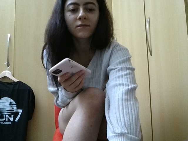 GabriellaManhas