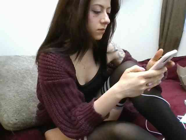 GabriellaManhas
