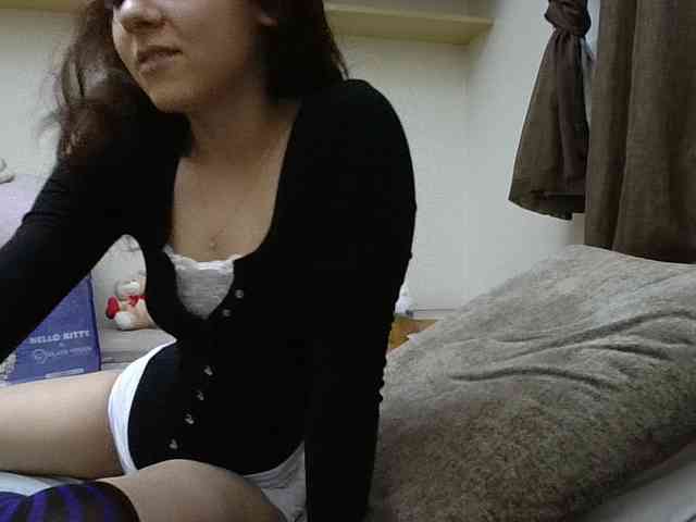 GabriellaManhas