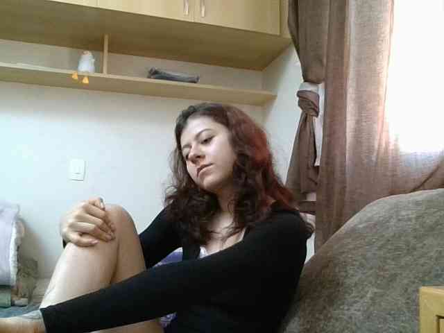 GabriellaManhas