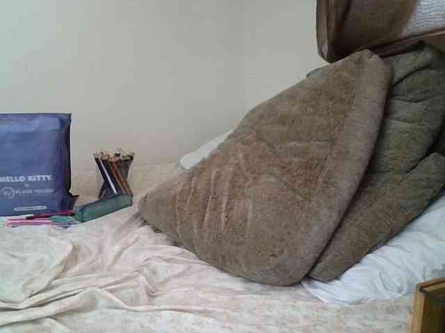 GabriellaManhas webcam