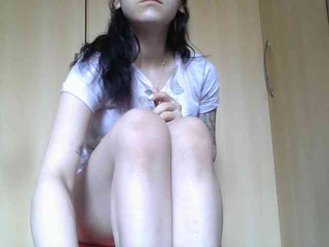 GabriellaManhas