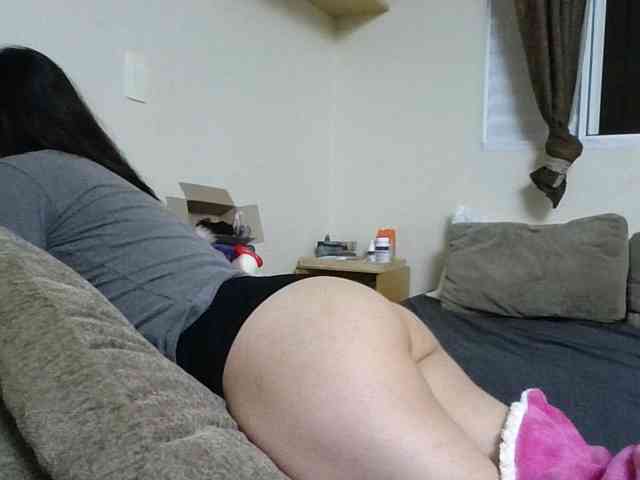 GabriellaManhas