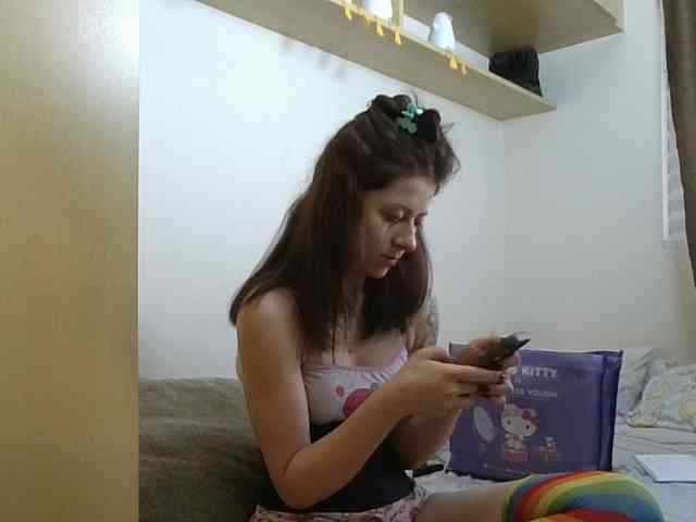 GabriellaManhas