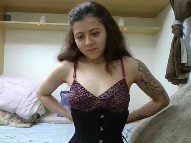 GabriellaManhas
