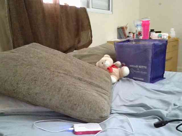 GabriellaManhas webcam
