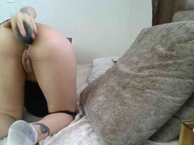 GabriellaManhas webcam