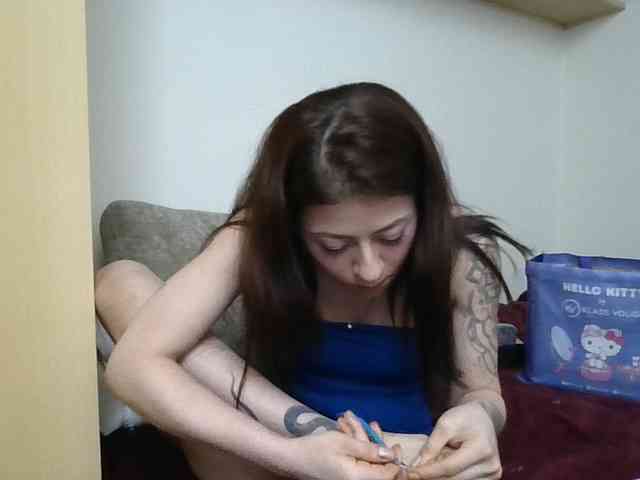 GabriellaManhas