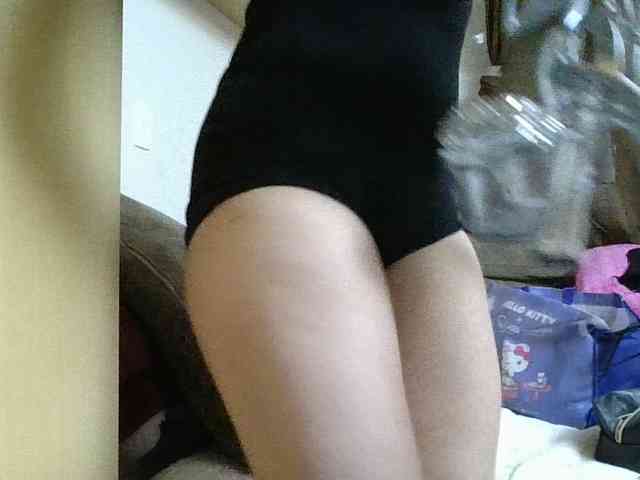 Modelo: GabriellaManhas