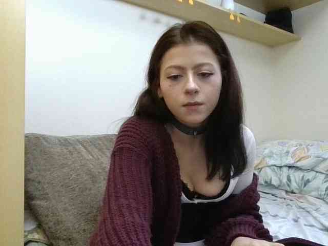 GabriellaManhas webcam