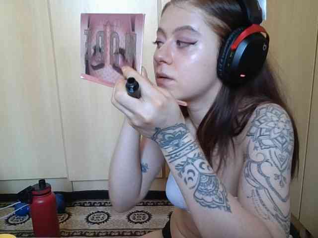 GabriellaManhas