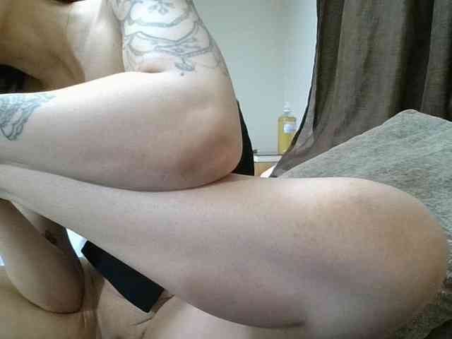 Modelo: GabriellaManhas