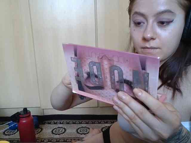 GabriellaManhas