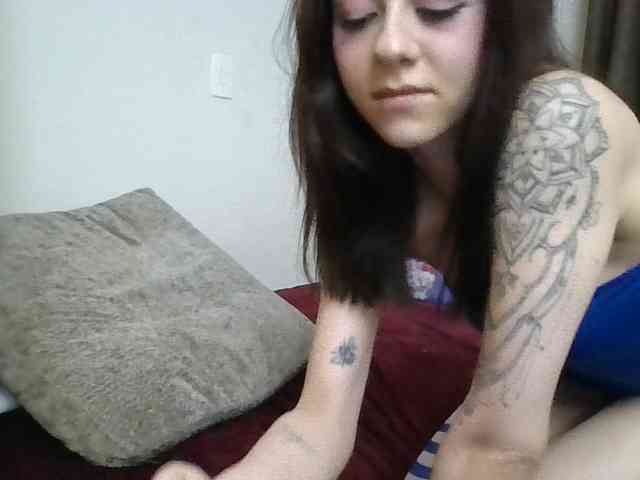 GabriellaManhas