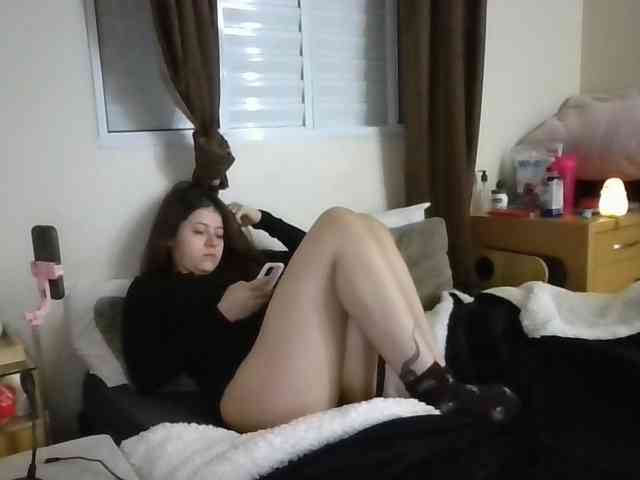 GabriellaManhas