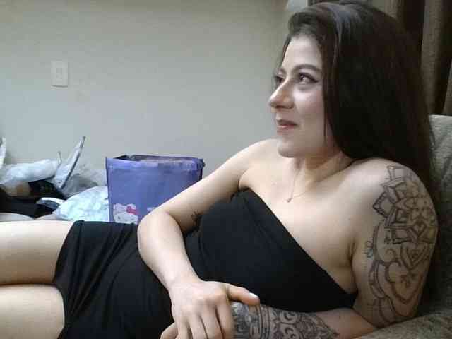 Modelo: GabriellaManhas