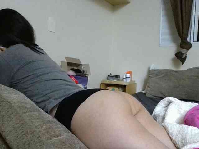 online cam porn GabriellaManhas