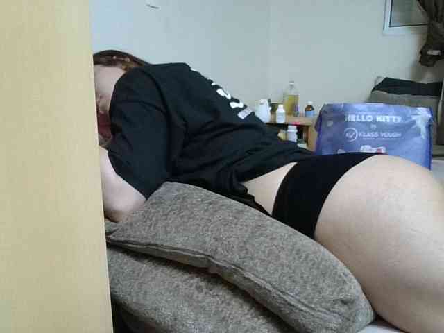 Modelo: GabriellaManhas