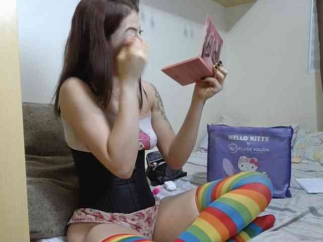 GabriellaManhas