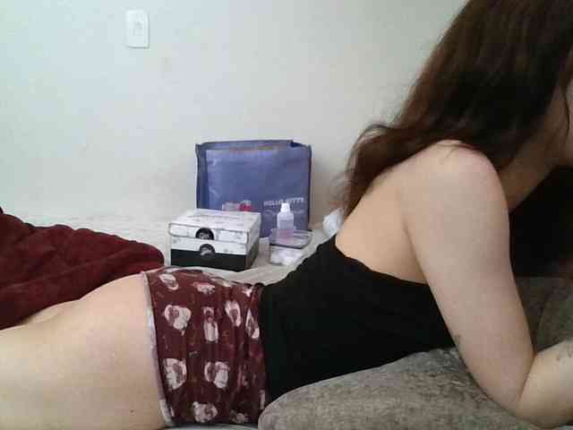 GabriellaManhas