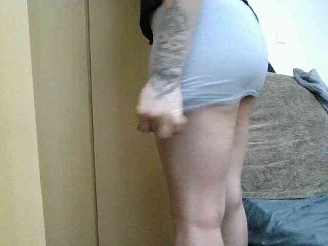 Modelo: GabriellaManhas