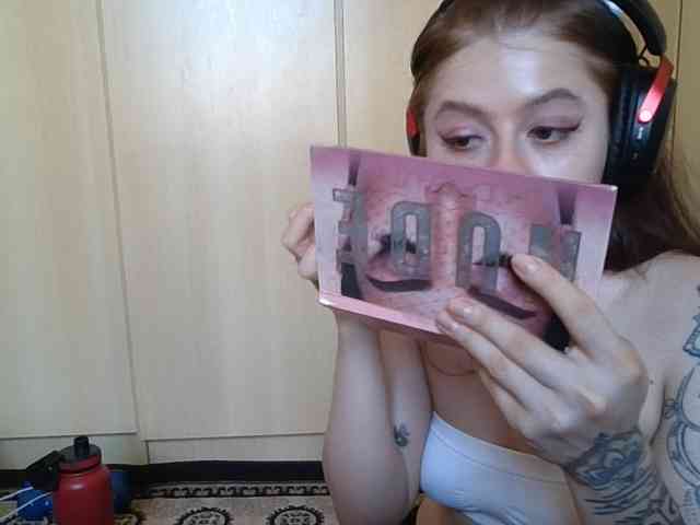 GabriellaManhas