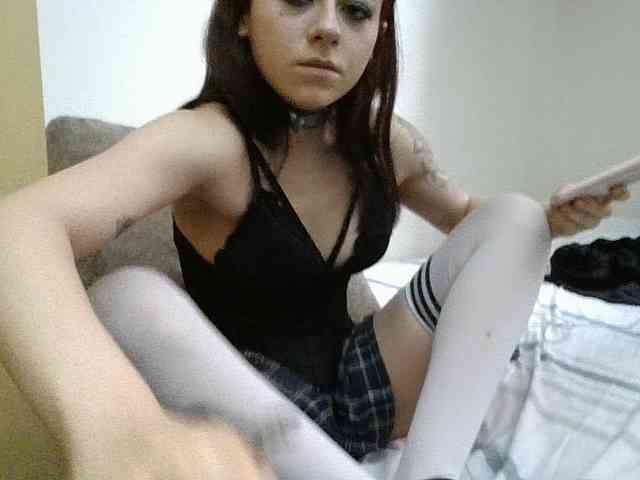 GabriellaManhas webcam