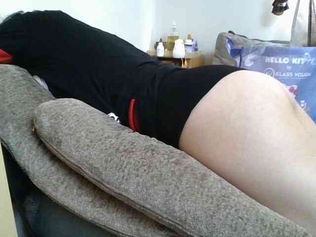 GabriellaManhas webcam