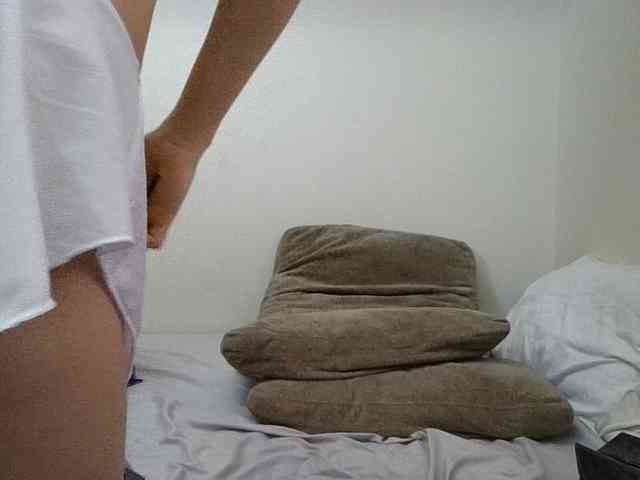 Modelo: GabriellaManhas