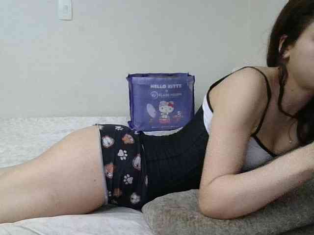 GabriellaManhas GabriellaManhas