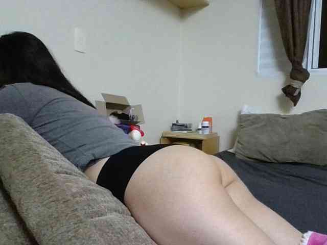 GabriellaManhas