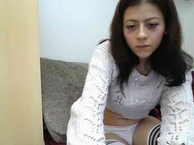 GabriellaManhas