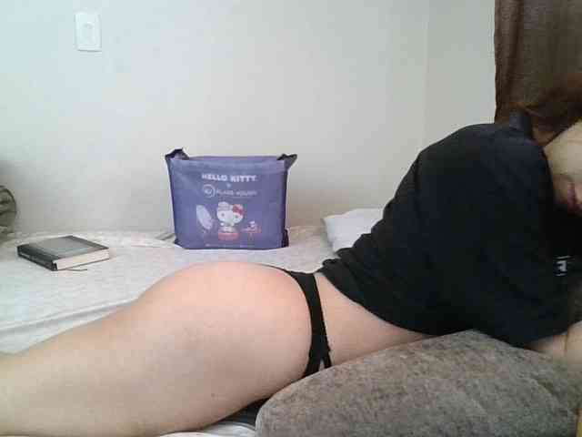GabriellaManhas webcam