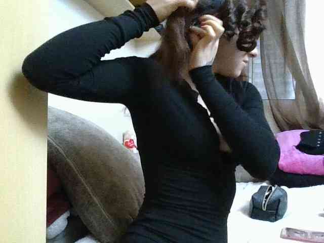 GabriellaManhas webcam