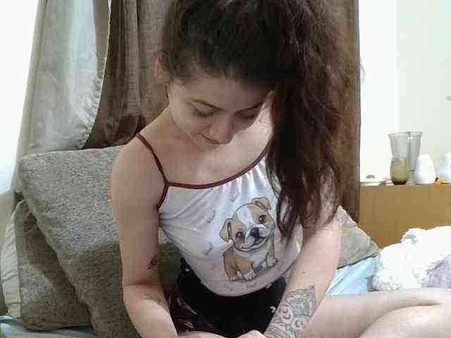 GabriellaManhas