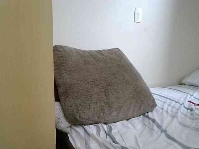 GabriellaManhas webcam