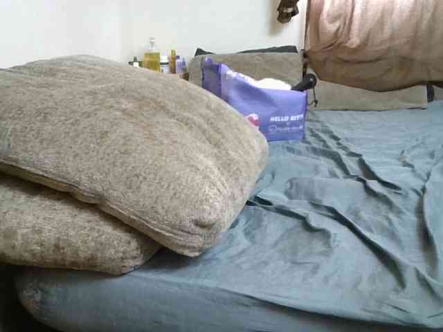 GabriellaManhas webcam