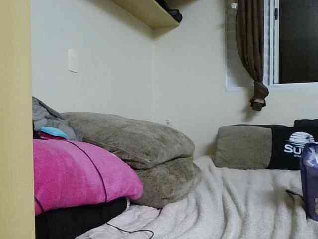 GabriellaManhas