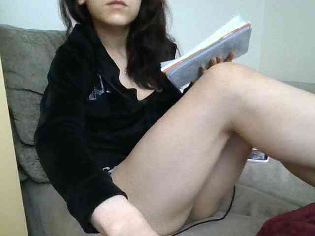 GabriellaManhas