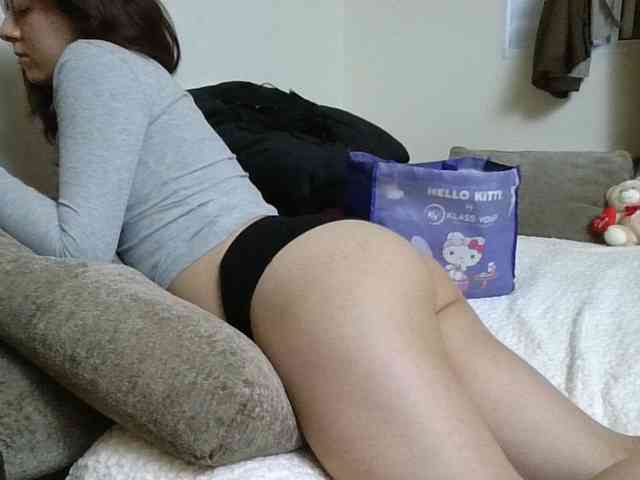 GabriellaManhas