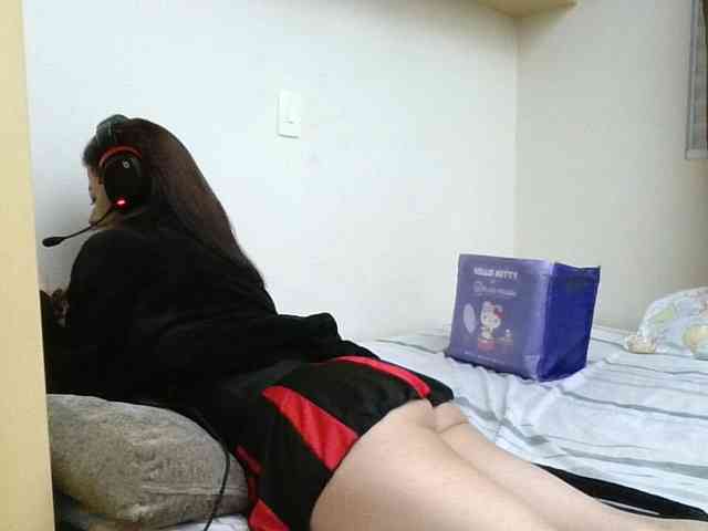 GabriellaManhas