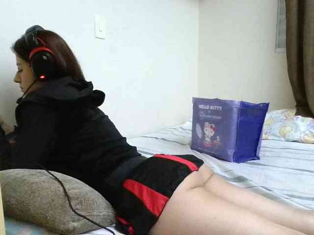 GabriellaManhas
