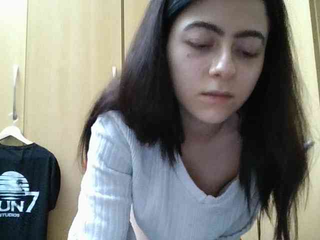 GabriellaManhas