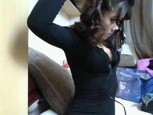 GabriellaManhas webcam