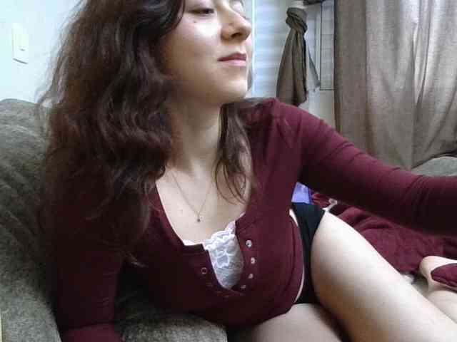 Modelo: GabriellaManhas